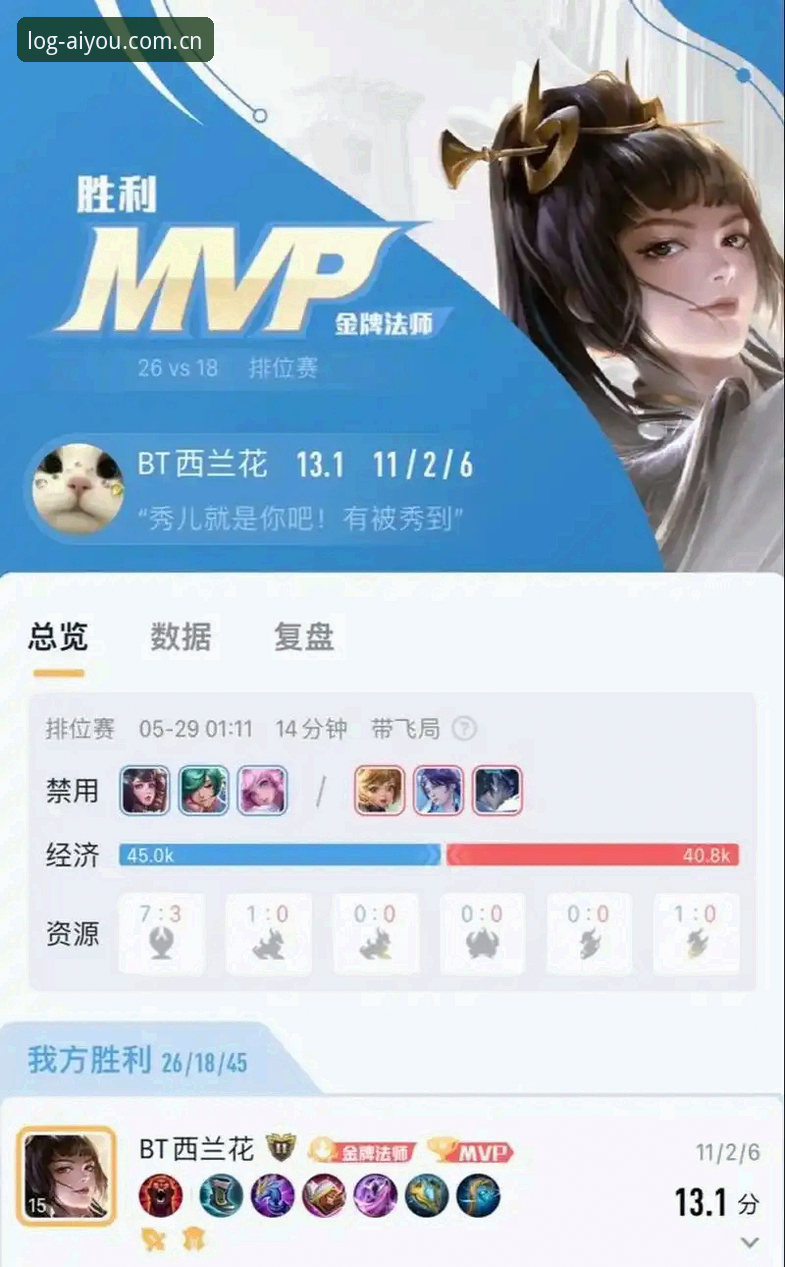 爱游戏注册教程 爱游戏注册教程最新动态:v2.0.3版本功能详解与多平台对比分析